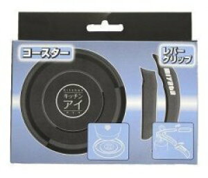 Lb`EAC pIvV R[X^[o[Obv