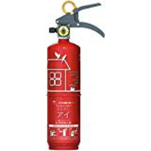 ^{cHƂ|̏ΊObvER-X^-ZbgLb`AC