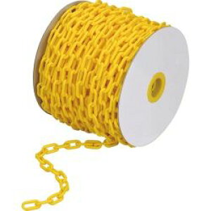 �v���X�`�b�N�`�F�[�������a6mm50M