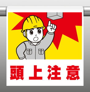 340-55A^b`tW㒍Ӂysz