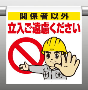 340-71^b`tW֌W҈ȊOysz