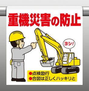 340-76^b`tWd@ЊQ̖h~ysz