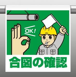 340-96^b`tW}̊mFysz