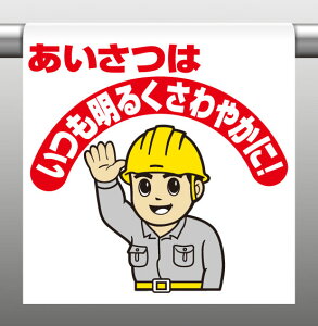 340-107^b`tW͂邭₩!ysz