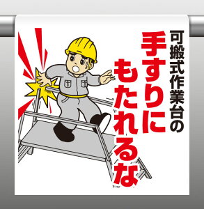 340-120^b`tWƑ̎肷ɂȁysz