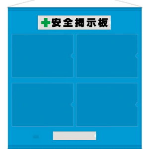 464-01Bt[fA3Zbgysz