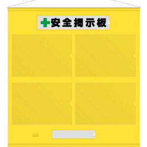 464-01Yt[fA3Zbgysz