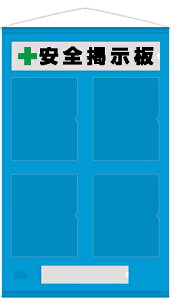 464-04Bt[f@A4^epEysz