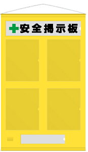 464-04Yt[f@A4^epEysz