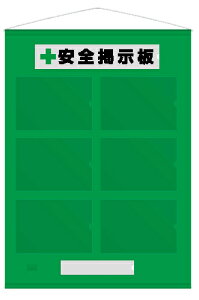 464-07Gt[fA46΁ysz