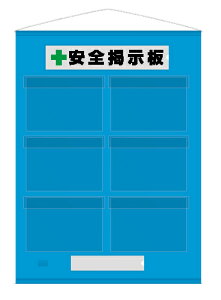 464-08Bt[fhJ^A46ysz