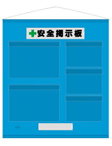 464-09Bt[fhJ^A32A43ysz