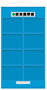 464-10Bt[fhJ^A38ysz