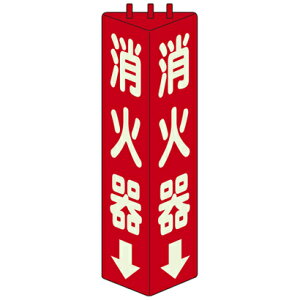826-09OpWΊi~jysz