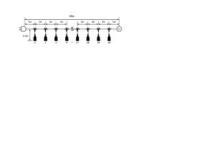 sIT1-39-30HG SVCT39m 30 dEK[hX[p[Ɩ@E26^CvdFF
