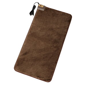 WT-1590 zbgNbV@450×900