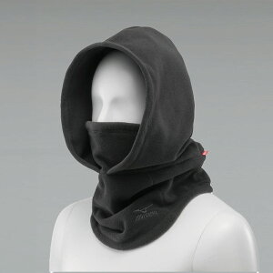 WT-427 uXT[t[h}`EH[}[