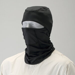 WT-437B ѓdh~NуtFCX}XN