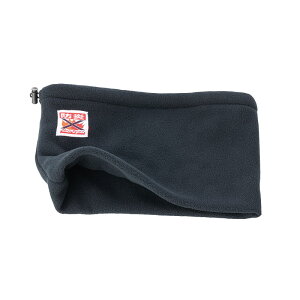 WT-439 ht[XlbNEH[}[ij