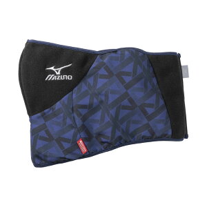 WT-451 uXT[lbNEH[}[@×