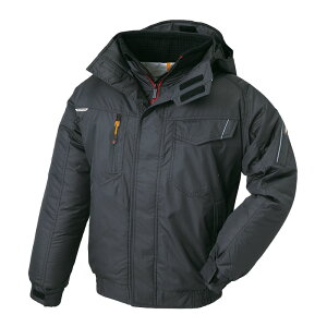 WT-50GY-L o[ghWPbg@N[K[L