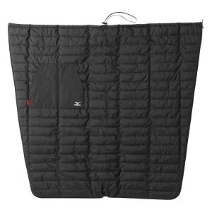 WT-723 uXT[ebNtBEH[}[