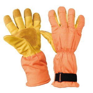 WT-8041 vⓀɗp5{wƎ