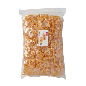 WT-913 のど飴(しょうが入り梅味)