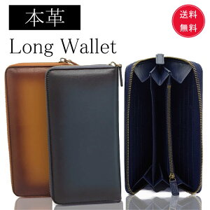 z Y Eht@Xi[  {v v  rWlX Of[V l Vv 20 30 40 50 50