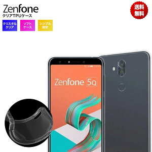 ZenFone MAX Pro M2 M1 �P�[�X 5Q 5 5Z Live L1 GO �X�}�z�P�[�X TPU �ی�P�[�X �ϏՌ� �J�o�[ ZE620KL ZS620KL ZC600KL ZB555KL ZB601KL ZA550KL ZB633KL ZB631KL ZB551KL