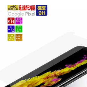 KXtB Pixel 5a یtB Pixel 5 4a 5G tB ϏՌ Pixel 4 3 3XL Pixel 3a KX یV[g 炳 P[X O[O sNZ docomo simt[