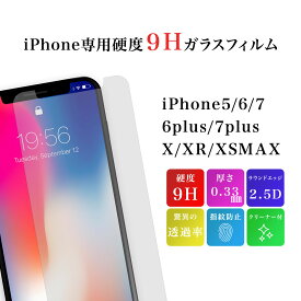 ガラスフィルム iPhone13 Pro フィルム iPhone12 Pro mini Max 強化ガラス iPhone 11 Pro max XR XS X 8 7 6 6s plus 保護フィルム 全面保護 ガラス 保護シート アイフォン