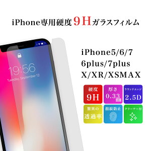 KXtB iPhone13 Pro tB iPhone12 Pro mini Max KX iPhone 11 Pro max XR XS X 8 7 6 6s plus یtB Sʕی KX یV[g ACtH