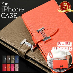 yyVLO܁z iPhone14 Pro P[X 킢 蒠 iPhone SE3 SE2 P[X iPhone13 Pro 12 X}zP[X iPhone11 Pro XR SE2 Xs X 8 7 6s 6 Jo[ H U[ }OlbgȂ Vv 蒠^ ϏՌ 