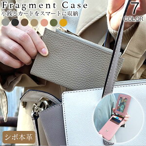 tOgP[X fB[X {v J[hP[X ^ X ~jz l  킢 J[h X}[gEHbg K }`t RCP[X pXP[X Rp