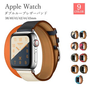 apple watch oh 2d AbvEHb` oh fB[X v apple watch 8 apple watch 7 apple watch 6 SE AbvEHb`5 4 3 2 1 {v  킢 d fB[X 38mm 40mm 42mm 41mm 44mm 45mm 49m