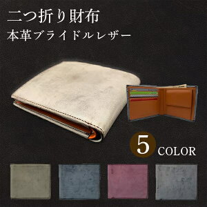 ܂z Y {v uChU[ ^  rWlX JWA Љl VЈ Џj ij  fB[X D K J[h [ Mtg v[g