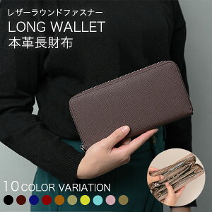 z fB[X {v e z t@Xi[ OEHbg TtBA[m U[ Eht@Xi[ v Y J[h NWbgJ[h   Vv Mtg v