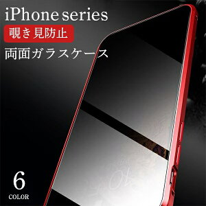 iPhone13 Pro P[X op[ ϏՌ iPhone12 Pro X}zP[X iPhone SE 3 2 Jo[ iPhone SE3 SE2 11 Pro XR X Xs 8 7 X}zP[X `h~ KXtB یP[X ʃKX iPhoneP[