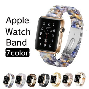 AbvEHb` oh Apple watch Abv EHb` oh Y fB[X series 8 7 6 SE 5 4 3 2 1 xg ׂ ׂb 嗝  38mm 40mm 41mm 42mm 44mm 45mm 킢 ANZT[ 