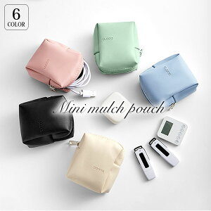 |[`    ؍ Tj^[|[` CN|[` σ|[`  l  fB[X 20 30 40 50 