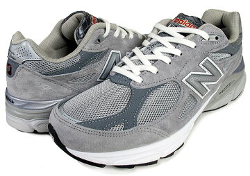 NEWBALANCEM990GL3MADEINU.S.A