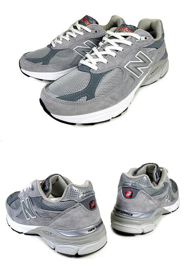 NEWBALANCEM990GL3MADEINU.S.A