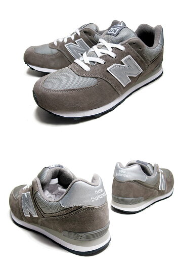 NEWBALANCEKL574GSG