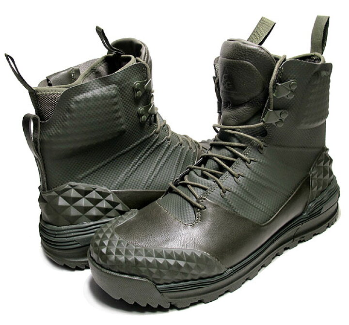 楽天市場】お得な割引クーポン発行中!!NIKE LUNARTERRA ARKTOS SP m 