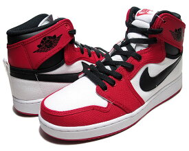 楽天市場 ナイキ ジョーダン 30cmの通販