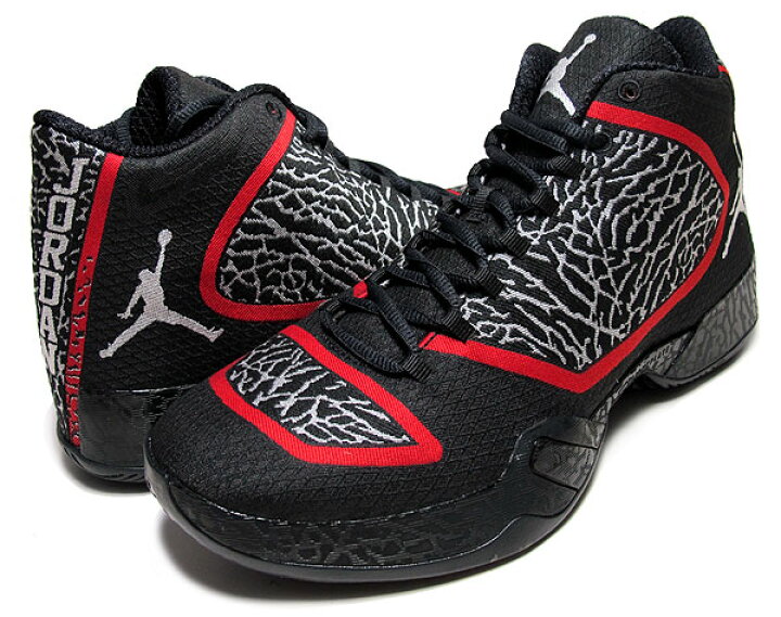 楽天市場】[最短即日発送!! & お得なクーポン!!] NIKE AIR JORDAN XX9 