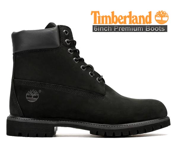 timberland pro boots for men work | JChere Japanese Proxy Service