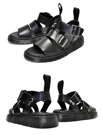 【送料無料】Dr.Martens
