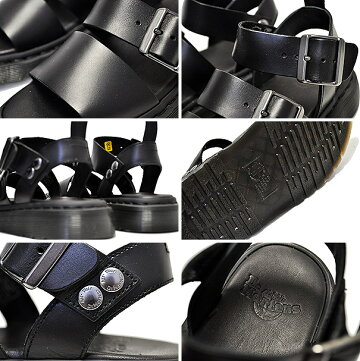 【送料無料】Dr.Martens